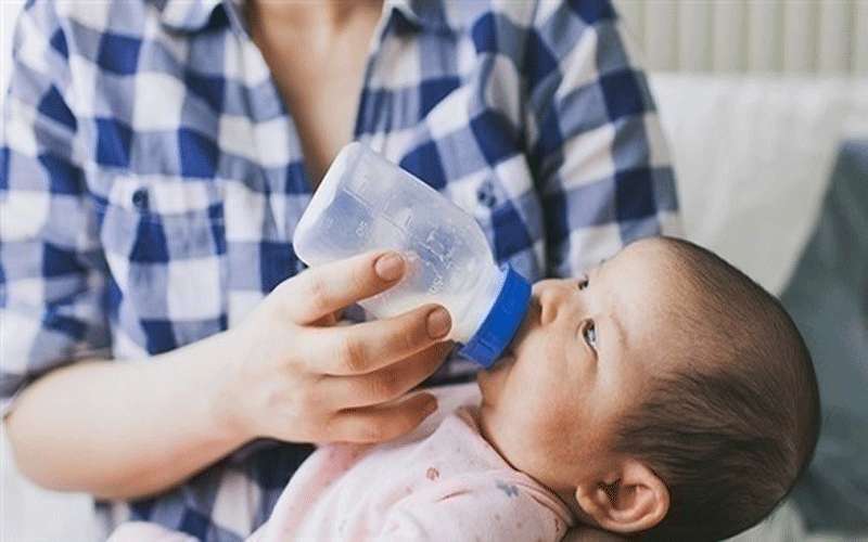 متى تستطيع المرأة تكرار الحمل؟