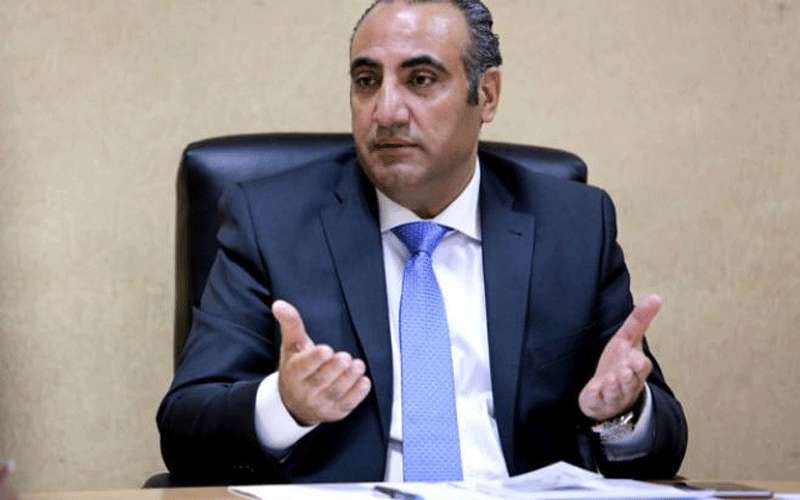 الأردنيون على موعد لرؤية باصهم السريع