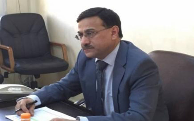 كناكرية: الرواتب والتقاعد وفوائد الدين تشكل