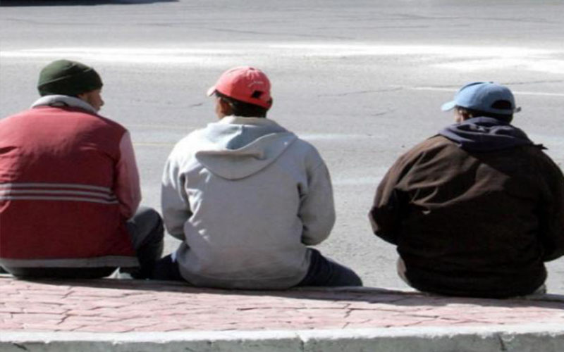 مصر تبحث اقتراح بوليصة تأمين إجبارية