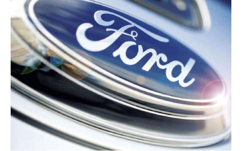 فورد تسرح آلاف العمال