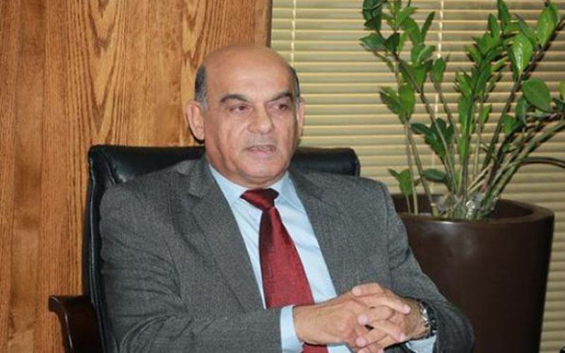 العلاف: مبالغ مالية كبير أعيدت لخزينة