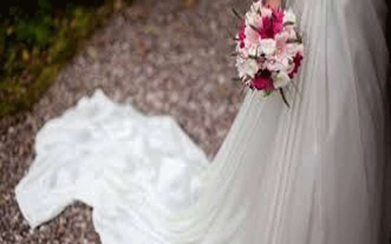 عروس عربية تخون زوجها في “الصباحية”و