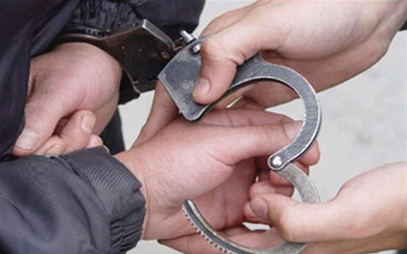 القبض على 3 مطلوبين من المصنفين