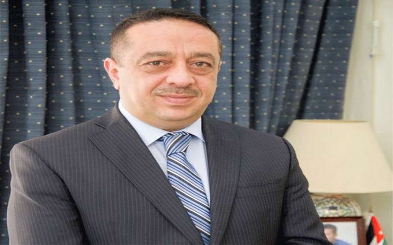 رئاسة الوزراء: ما ورد حول تعيين