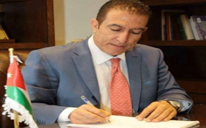 نقيب اطباء الاسنان: بداية غير موفقة