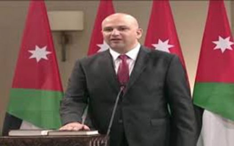 الرزاز يعيد تشكيل المجلس الاستشاري لقطاع