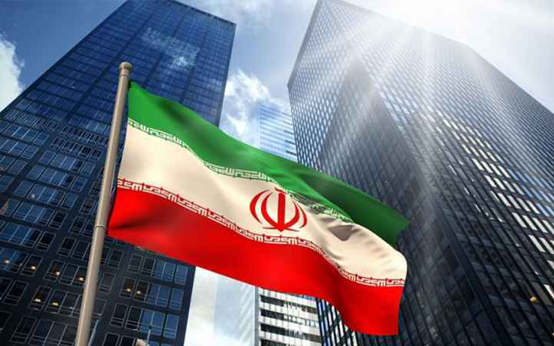إيران تنفي إخلاء سفارتها في أنقرة