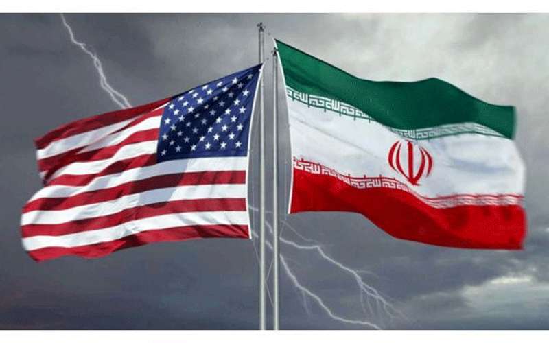 عقوبات أميركية جديدة على إيران