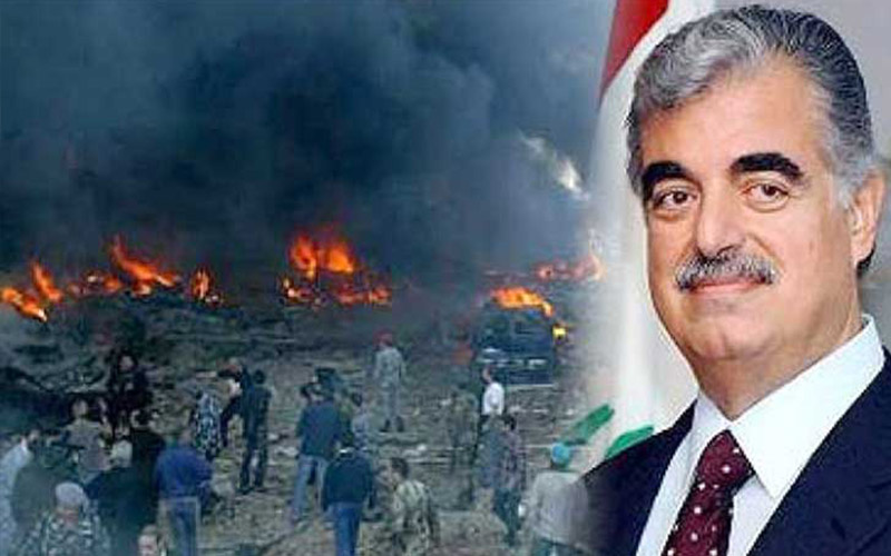 جمال خاشقجي أم رفيق الحريري؟