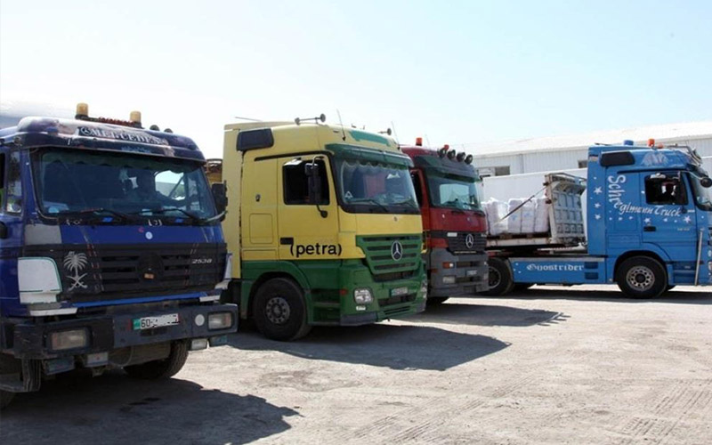 السعودية تلغي رسوما فرضتها أخيرا على