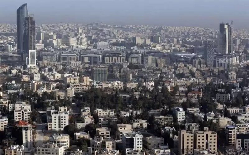 الأردن بالمرتبة 82 عالمياً بالإنفاق الحكومي على الصحة والتعليم أدرجت منظمة اوكسفام