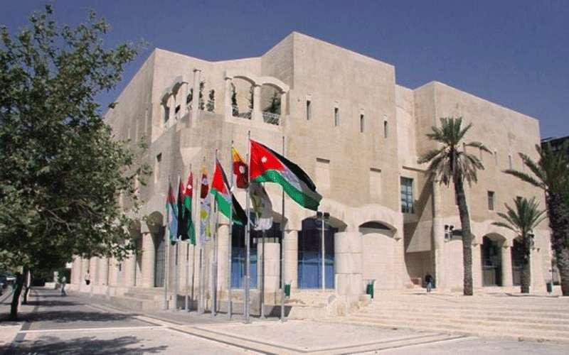 انتظار العفو العام يقلل إيرادات الأمانة