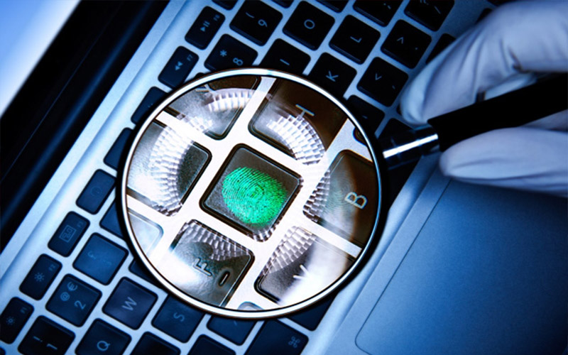 الحكومة تدرس سحب الجرائم الإلكترونية من