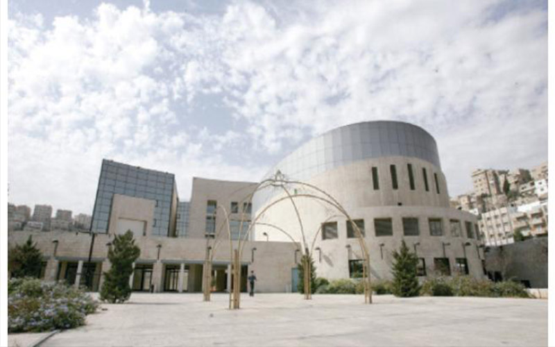 45 مليون دينار ذمم مالية لـ‘‘التربية‘‘