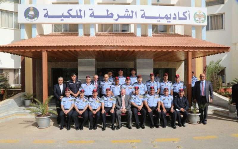 الفايز: التخطيط الناجح يحول تنوع المجتمع