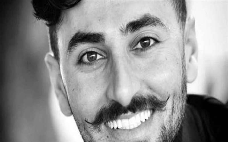 بعد تهديده بالقتل .. عربي ينسحب