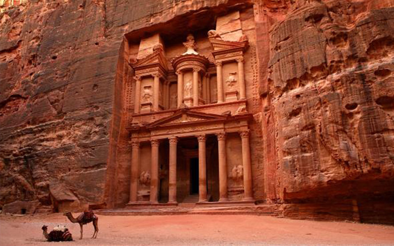 ما يقارب 3 مليار دينار ارتفاع