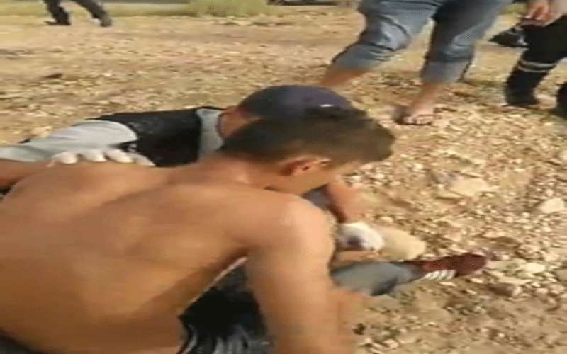 الدفاع المدني: أكثر من (6) وفيات