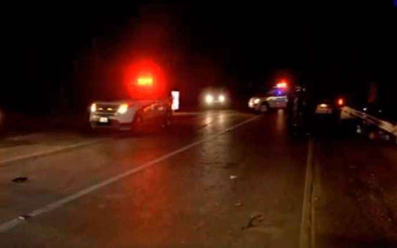 عقب تعليق عمليات البحث.. الأهالي يبحثون