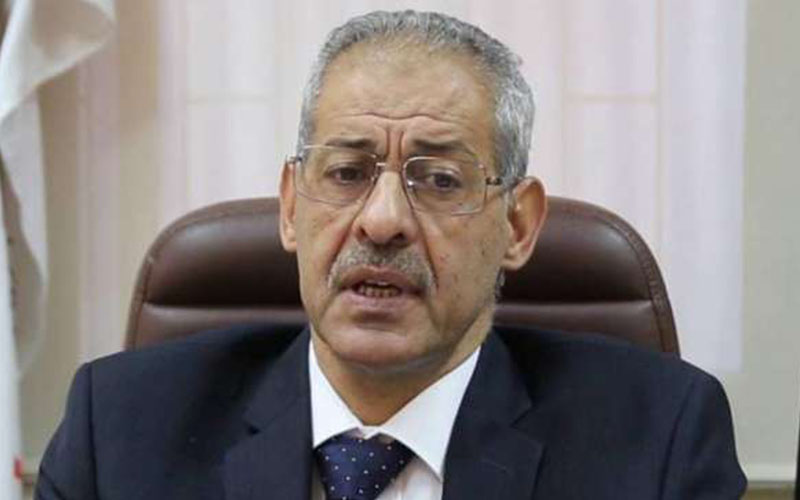 نقيب الأطباء يستغرب تشكيل لجنة من