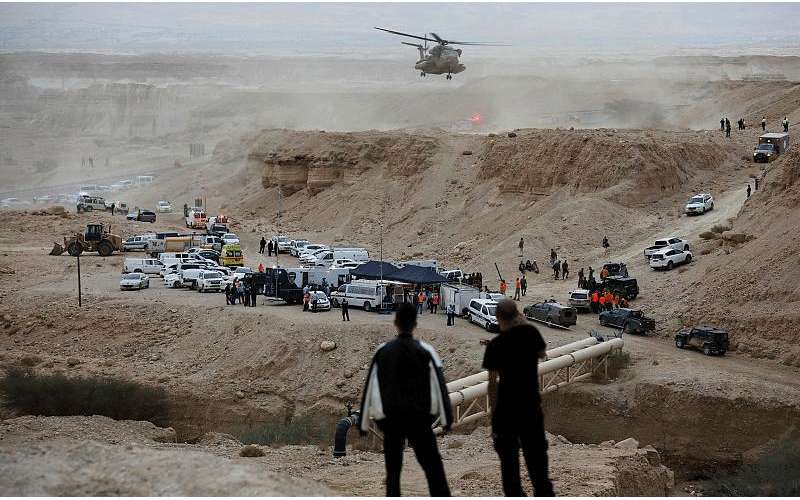 النائب عطية مدافعا عن المقاولين: الجسر