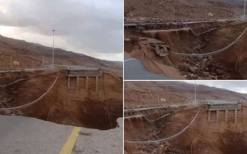 تربويون: فاجعة البحر الميت تتطلب نهجا