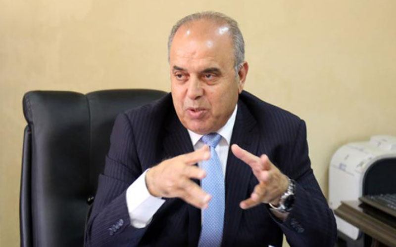 محافظة يحمل المدرسة مسؤولية كارثة البحر