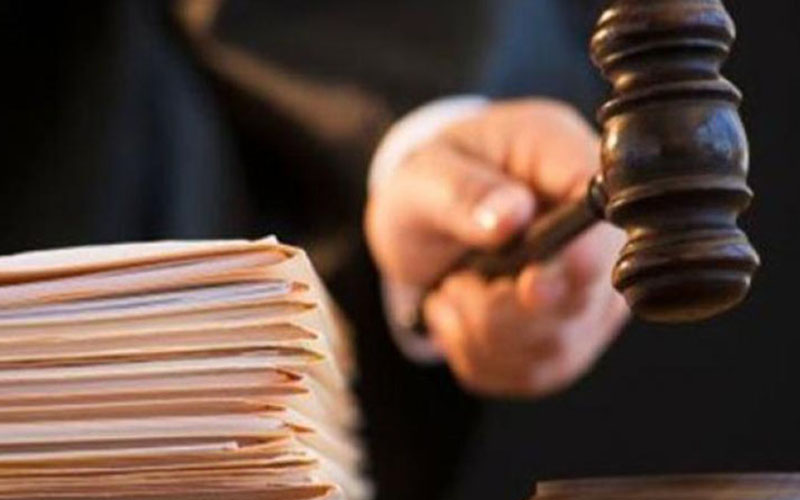 ’القتل العمد‘ لقاتل طفلين ضربا في