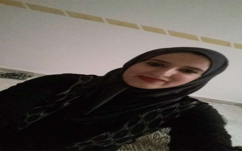 اختفاء عشرينية في الزرقاء .. وعائلتها