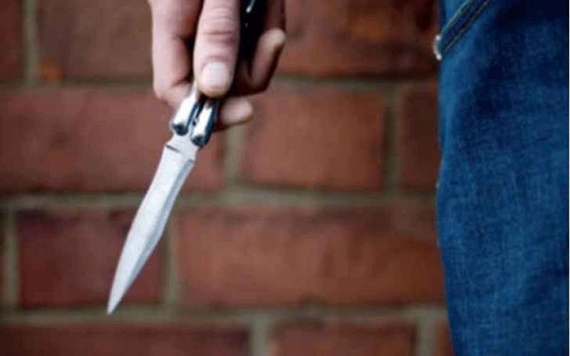 وفاة ثلاثينية عقب طعنها خلال مشاجرة