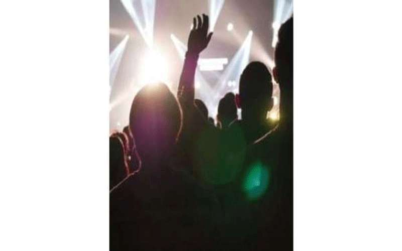 محافظ إربد يوقف إقامة حفل مشبوه