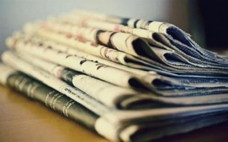 المحكمة الادارية تلغي قرار وزير العدل