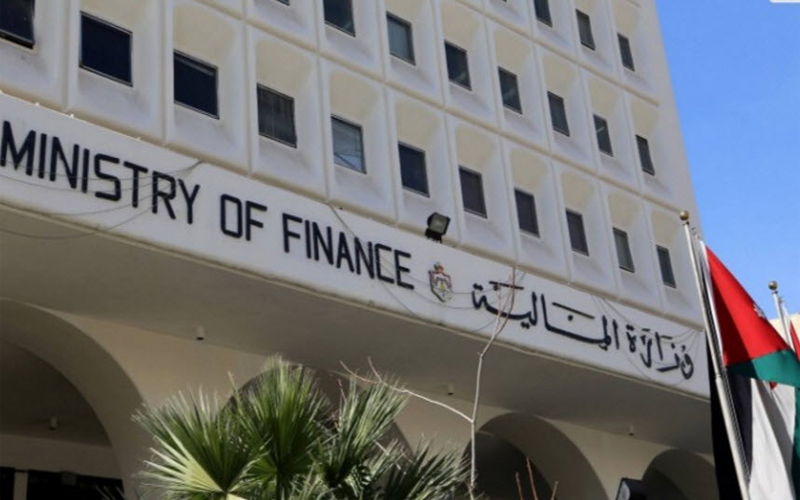 بالاسماء .. المحكمة الادارية تقرر اعادة