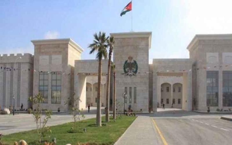 تنقلات وإلحاقات في الامن العام (أسماء)