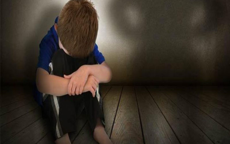 الإعدام شنقا لقاتل ومغتصب الطفل المهمل