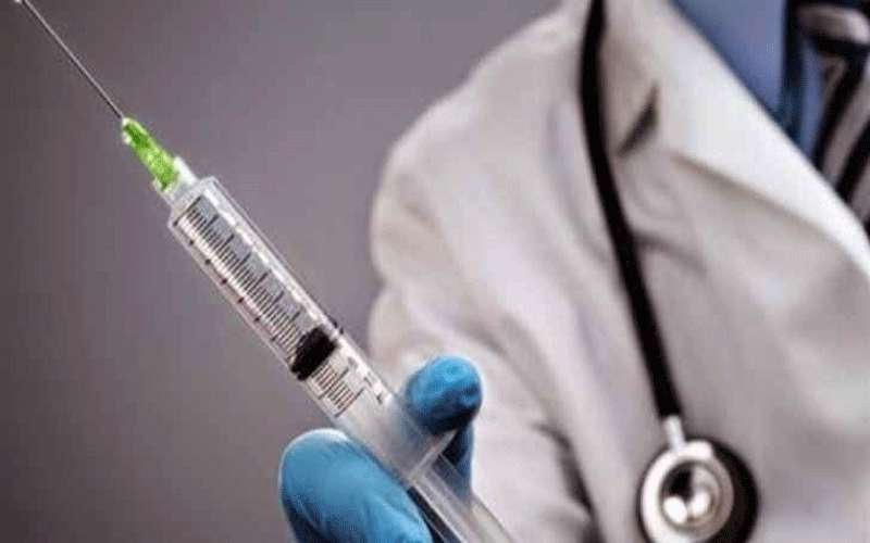 أخطر سفاح في ألمانيا يعترف بإزهاق