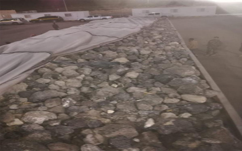 الجمــارك تحبط تهريب ذهب وألماس وبضائع
