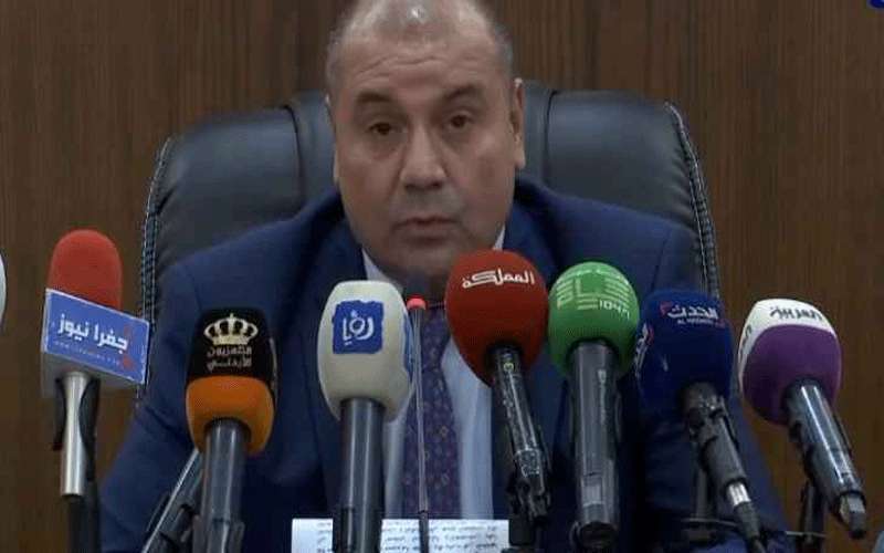 اللجنة النيابية تنشر تفاصيل تحقيقاتها الأولية