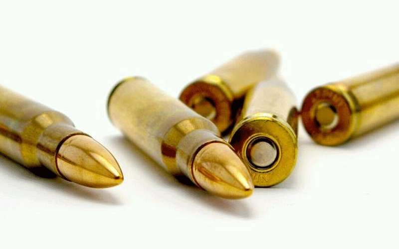 ليلة ساخنة في الزرقاء عقب مقتل