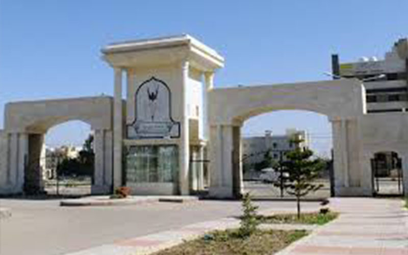 3 آلاف دينار استخدام زائد لخلوي