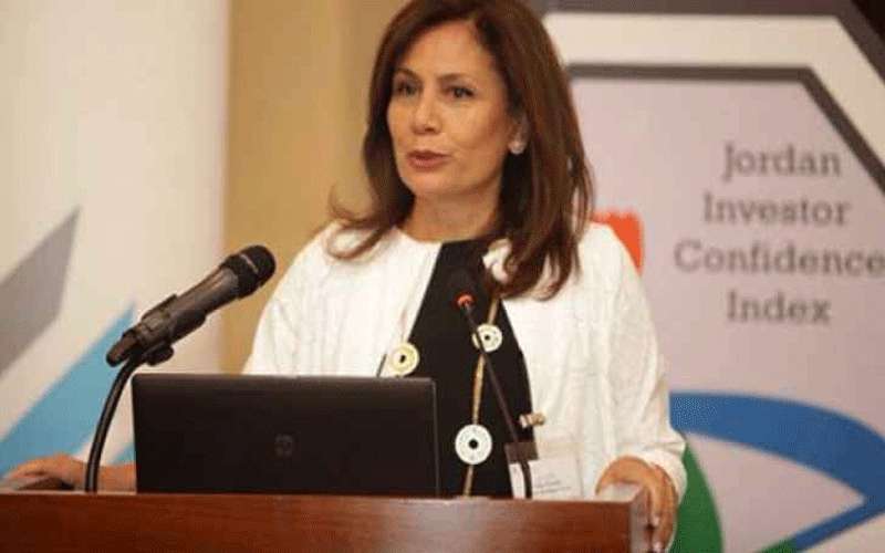 وزيرة الطاقة :250 دينارا كلفة تركيب
