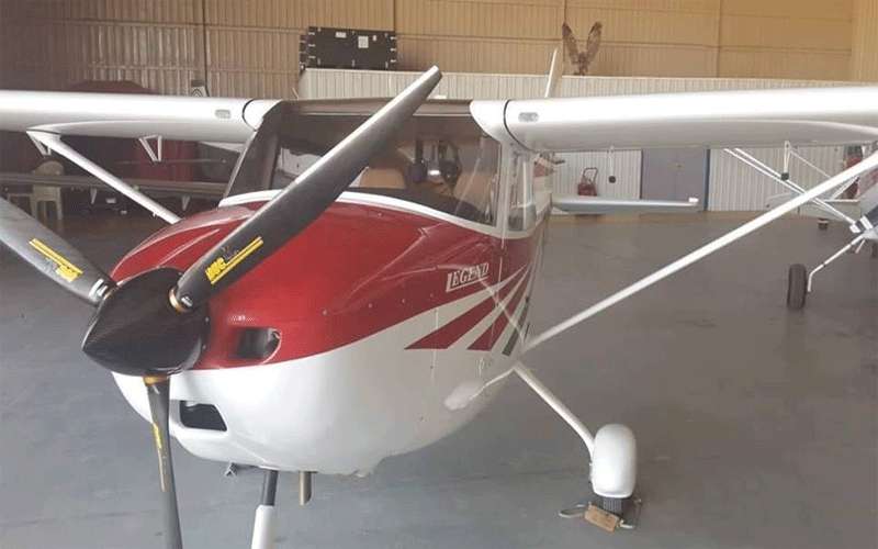 سخرية وكوميديا سوداء تملأ صفحات الناشطين