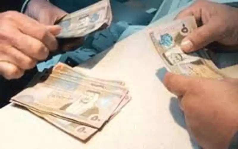 الاقتصاد النيابية تبدأ إقرار وتعديل مواد مشروع قانون الضريبة الأحد