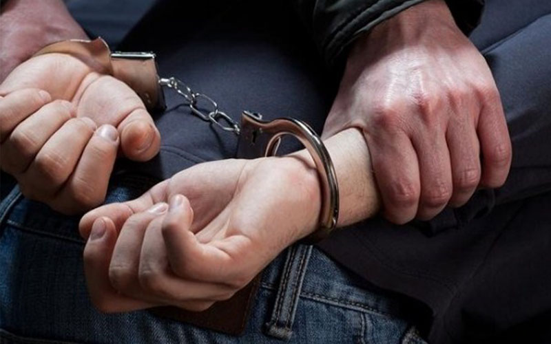 القبض على 32 مطلوبا بقضايا مالية