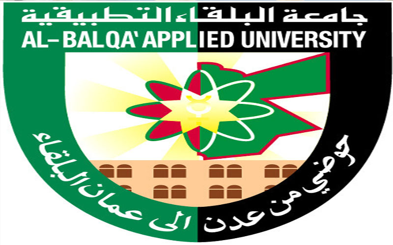 البلقاء التطبيقية توضح حقيقة اعتصام طلبتها