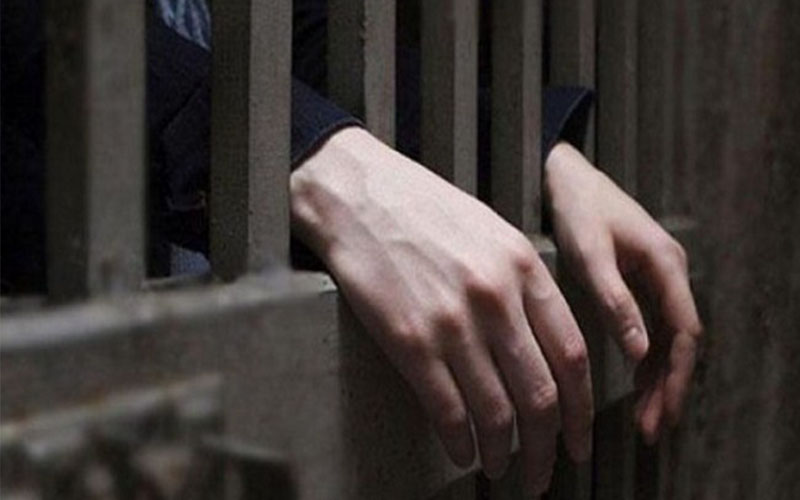 صندوق الزكاة يقر الدفعة التاسعة من