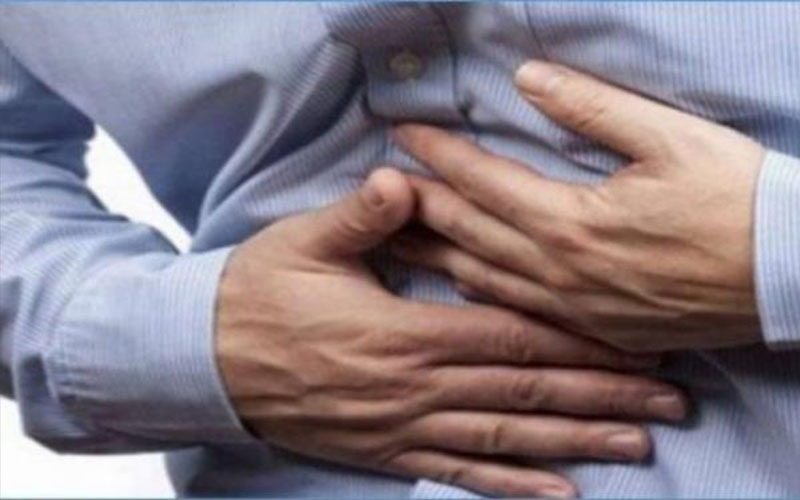 5 اصابات بتسمم غذائي في الزرقاء