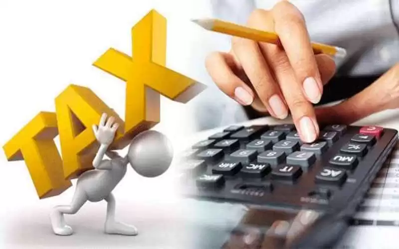 اتصال هاتفي يلغي توصية النواب برفع سقف اعفاءات ضريبة الدخل إلى 20 ألف دينار.. ويبقيه عند 18 ألف