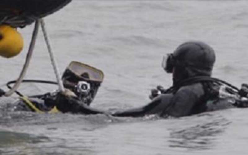 مدير دفاع مدني مادبا ينفي حدوث